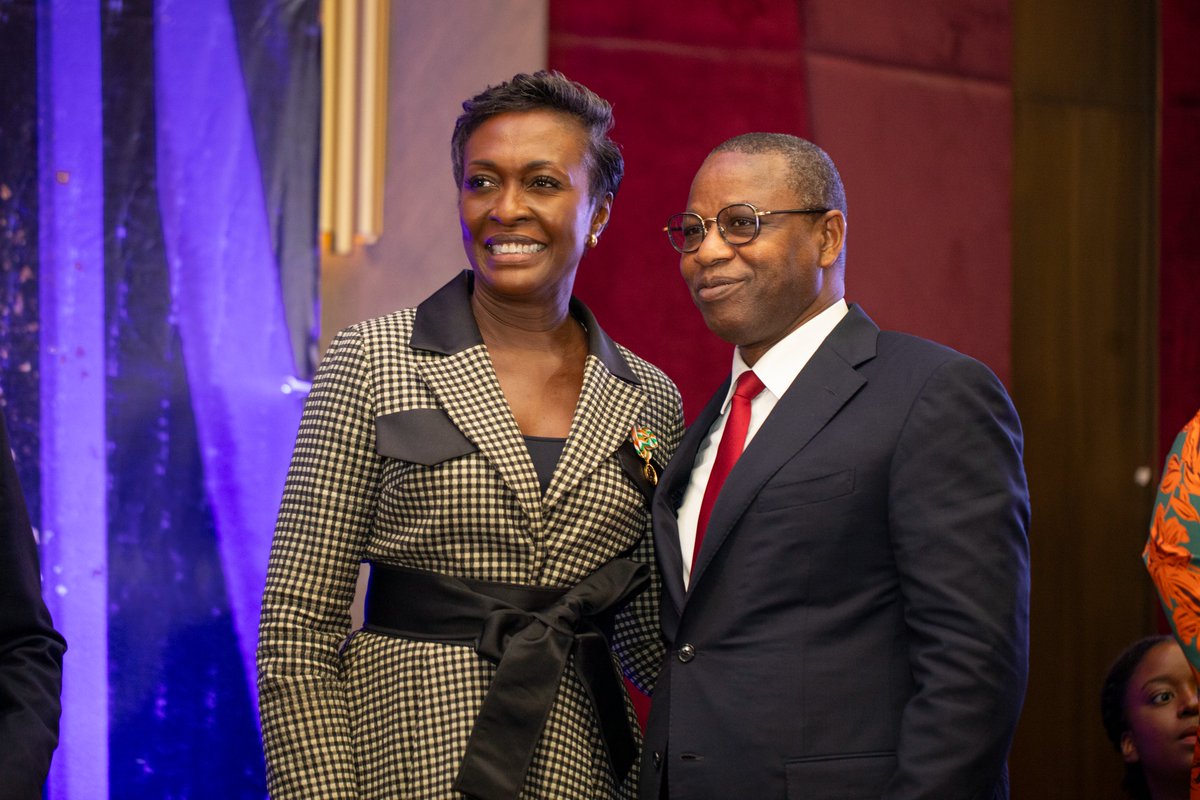 Paul-Harry Aithnard tweet media