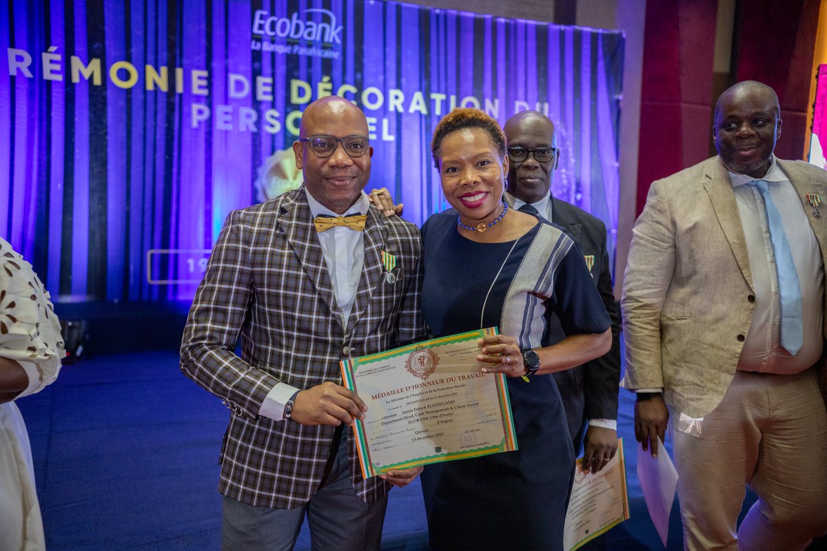 Paul-Harry Aithnard tweet media