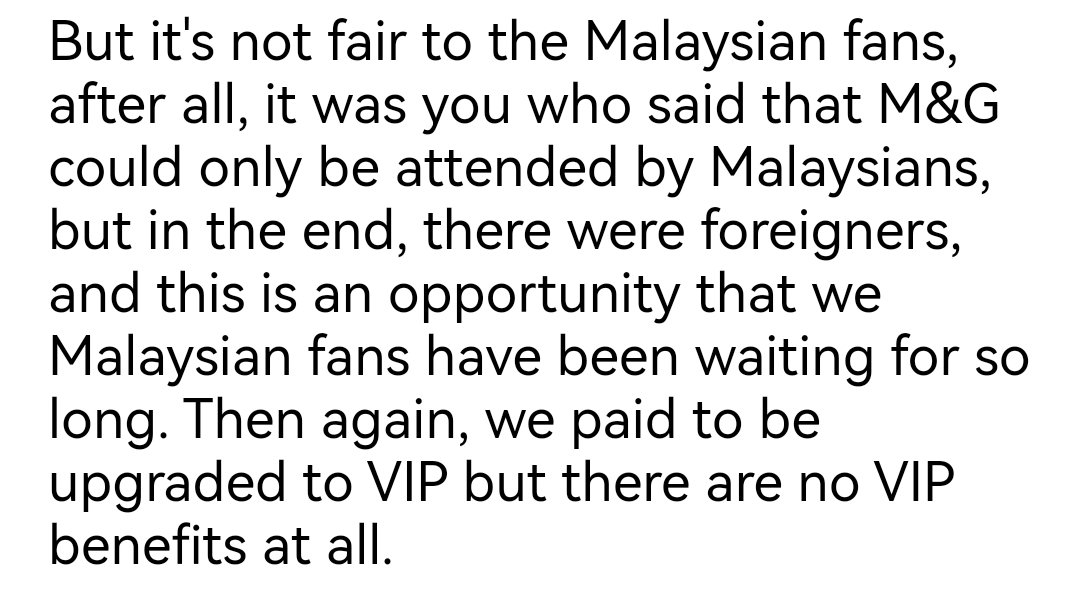 preciousjh331's tweet photo. @missDVIP92 @rainhannie13 https://t.co/B1LVVPn1Bg