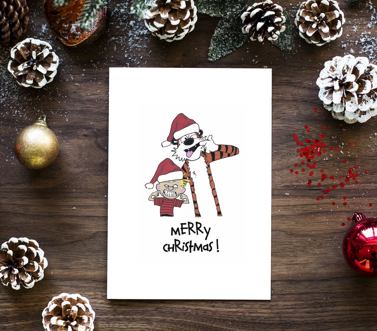 Álvaro de la Cruz (@alvarodlcm) on Twitter photo 