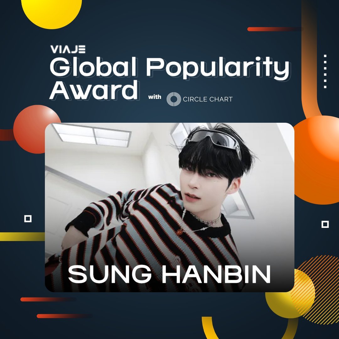 ทุกคน ไปโหวตให้น้องฮันบินกันเถอะ โหวตง่ายจิงใครล็อคอินไม่เป็น ทำไม่ได้ถามเราได้ ในแอป THEKKING นะทุกคน ไปโหวตกันเถอะ🥺🥺🥺🥺