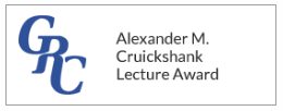 IvanMoraSero's tweet photo. It is a great honor to announce that Prof. Matt Beard @mbthz has won the prestigious @GordonConf AMC Lecturer Award. You can attend his lecture at:
https://t.co/8hh2dr404y
Registration is open. June 16 - 21, 2024, @joe_jberry @SwiftSolarPV @NREL @CUBoulder https://t.co/a9tB5Jcnq1