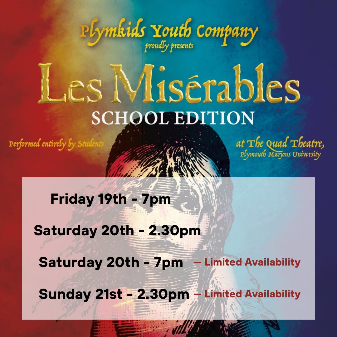 Jo McCarthy tweet media