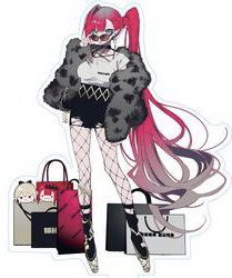 早い者勝ち まほうつかいの箱 C 76 コミケ TYPE-MOON 限定 未開封 早い者勝ち まほうつかいの箱 C 76 コミケ TYPE-MOON 限定 未開封 早い