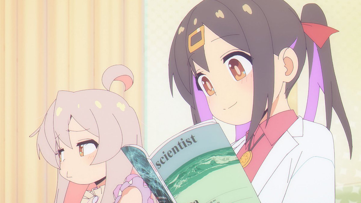 SV001R's tweet image. 2023년 올해 본 애니들
데지 미츠 걸
오끝
마리오
말딸 RTTT, 3기
내마위
내 옆에 은하
최애의 아이
아이마스 U149, 밀리
오타쿠 엘프
블루 서멀
사신짱드롭킥
환일의 요하네
라이자
사도검메 2기
프리렌
blog.naver.com/metalslug200/2…