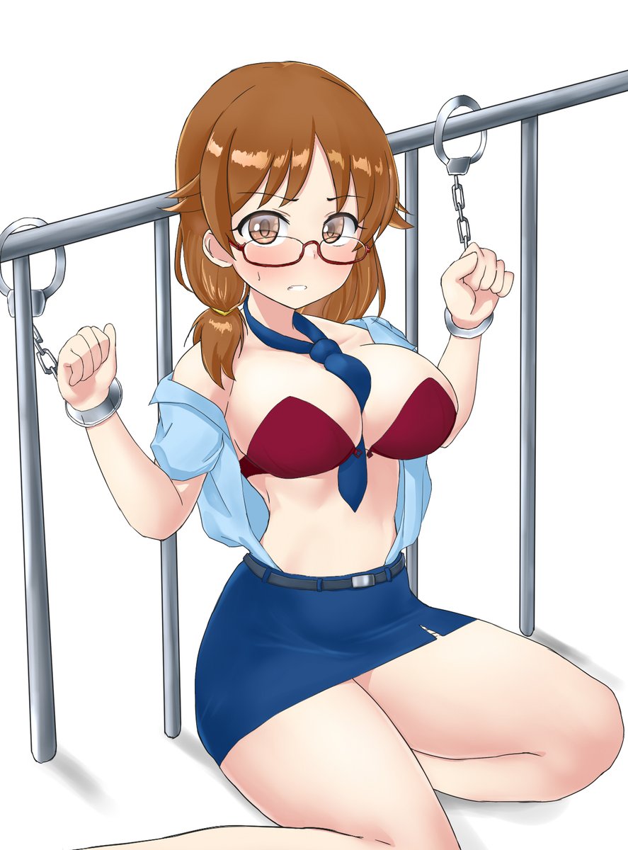 371037a's tweet photo. あなた��悟して来てる人ですよね
人を捕まえようとするって事は
逆に捕まえられるかもしれないという危険を常に
覚悟して来ている人ってわけですよね… https://t.co/pNFZsQTom0