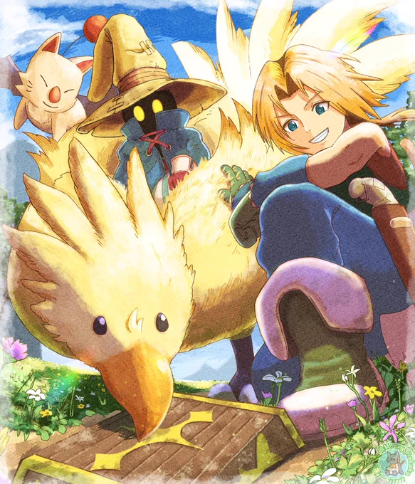 #2023年自分が選ぶ今年の4枚 5~11月ほとんど活動できていなかったので上半期多めです しかしネタバレ踏まずにティアキン遊べて幸せでした! 来年はコログ集め終わり次第ピクミン4、ポケモンsvのDLCなど遊べたらいいなと思います。