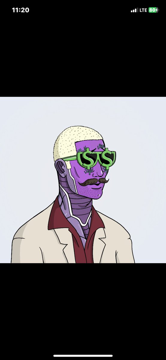 Just got my GODx  from the giveaway 🔥🔥LOVE IT