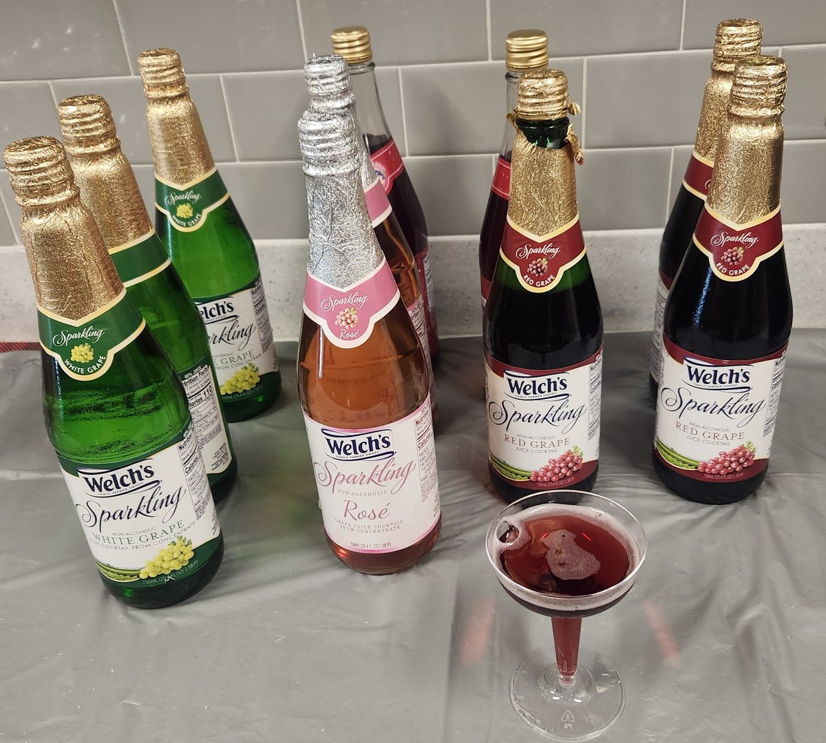 MDO Largo tweet media