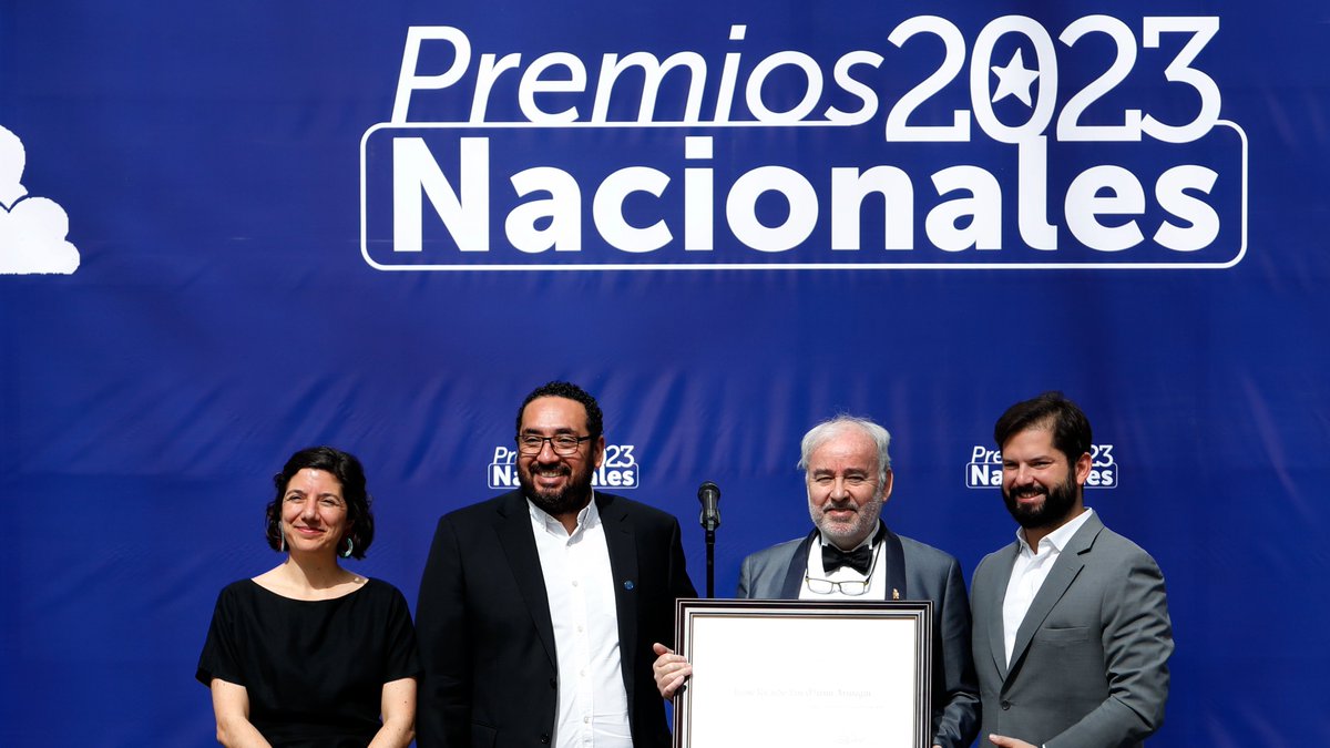 ACIEChile tweet media