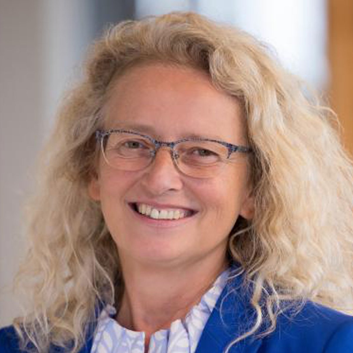 Daniela Decurtins, Direktorin des Verbands der Schweizerischen Gasindustrie (VSG), zeigt in ihrem Beitrag auf, wie der Aufbau einer Schweizer #Wasserstoffwirtschaft gelingen könnte.
energate-messenger.ch/news/239218/de…