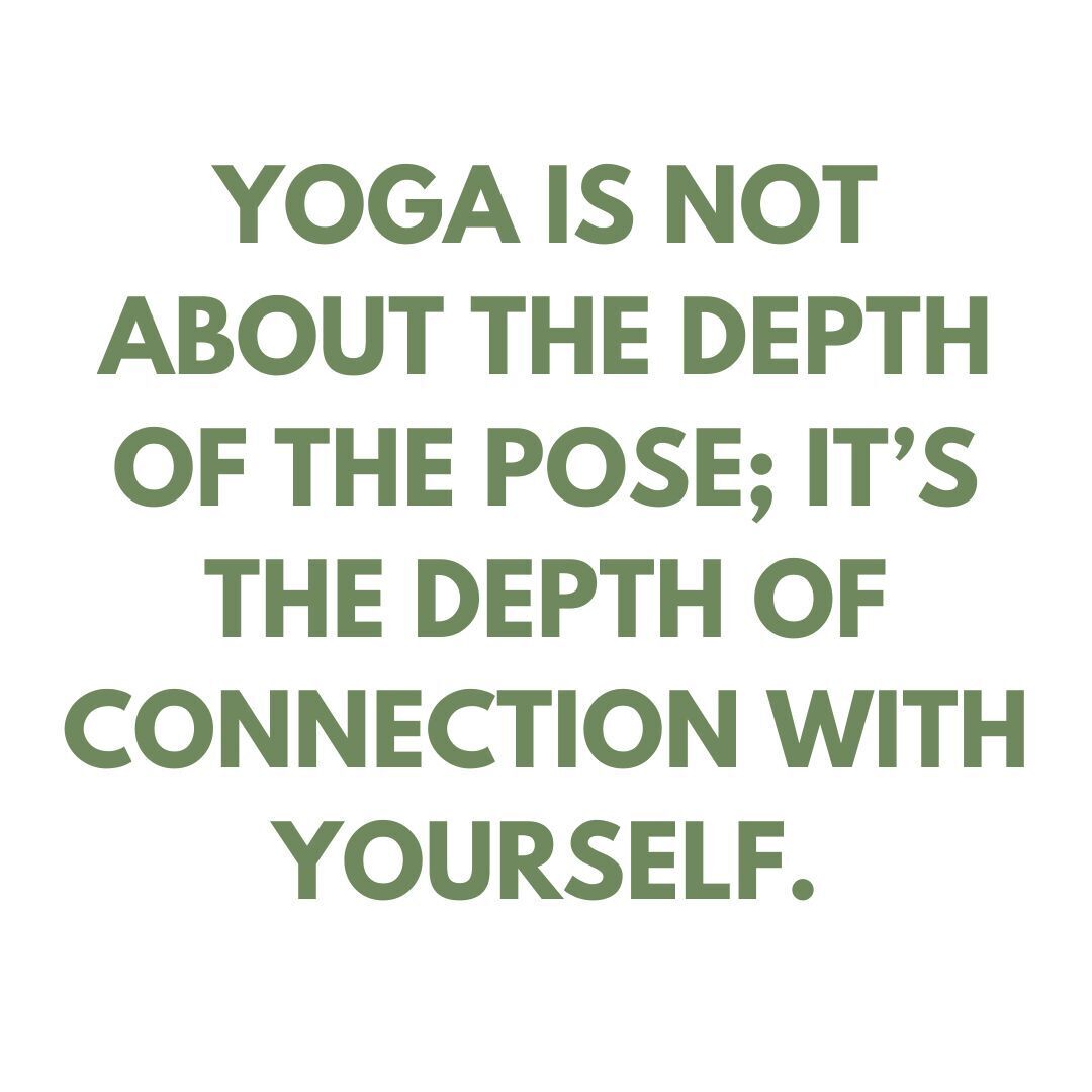 🧘‍♀️ 💫 
.
.
.
.
#progress #progressnotperfection #radicalselflove #yogaisforeveryone #authenticity #beyondthemat #yogaforbeginners #yogamind #yogamotivation #yogahealing #connection