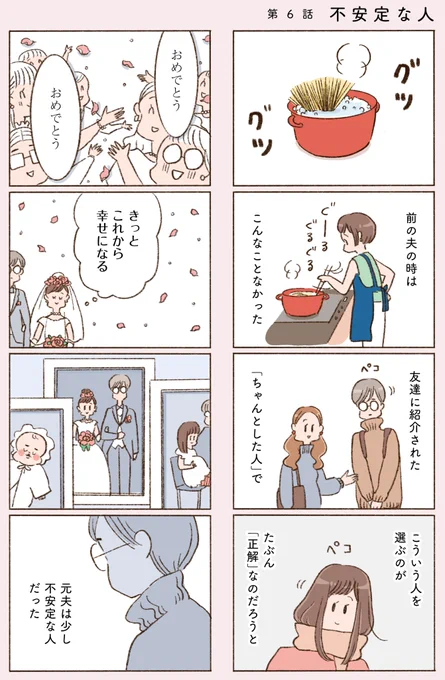 (7/9)