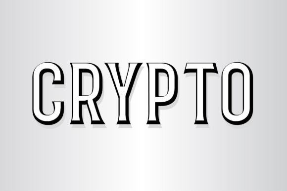 AskaCoin's tweet photo. Crypto market gains in 2023 are fueled by optimistic expectations of U.S. regulators approving Bitcoin-focused exchange-traded funds (ETFs). Positive vibes for crypto enthusiasts! #CryptoOptimism 📈🚀#coinaska #bitcoin #blockchain #ethereum #altcoins #cryptoupdate #cryptocurrency https://t.co/SaVhcPbiGn