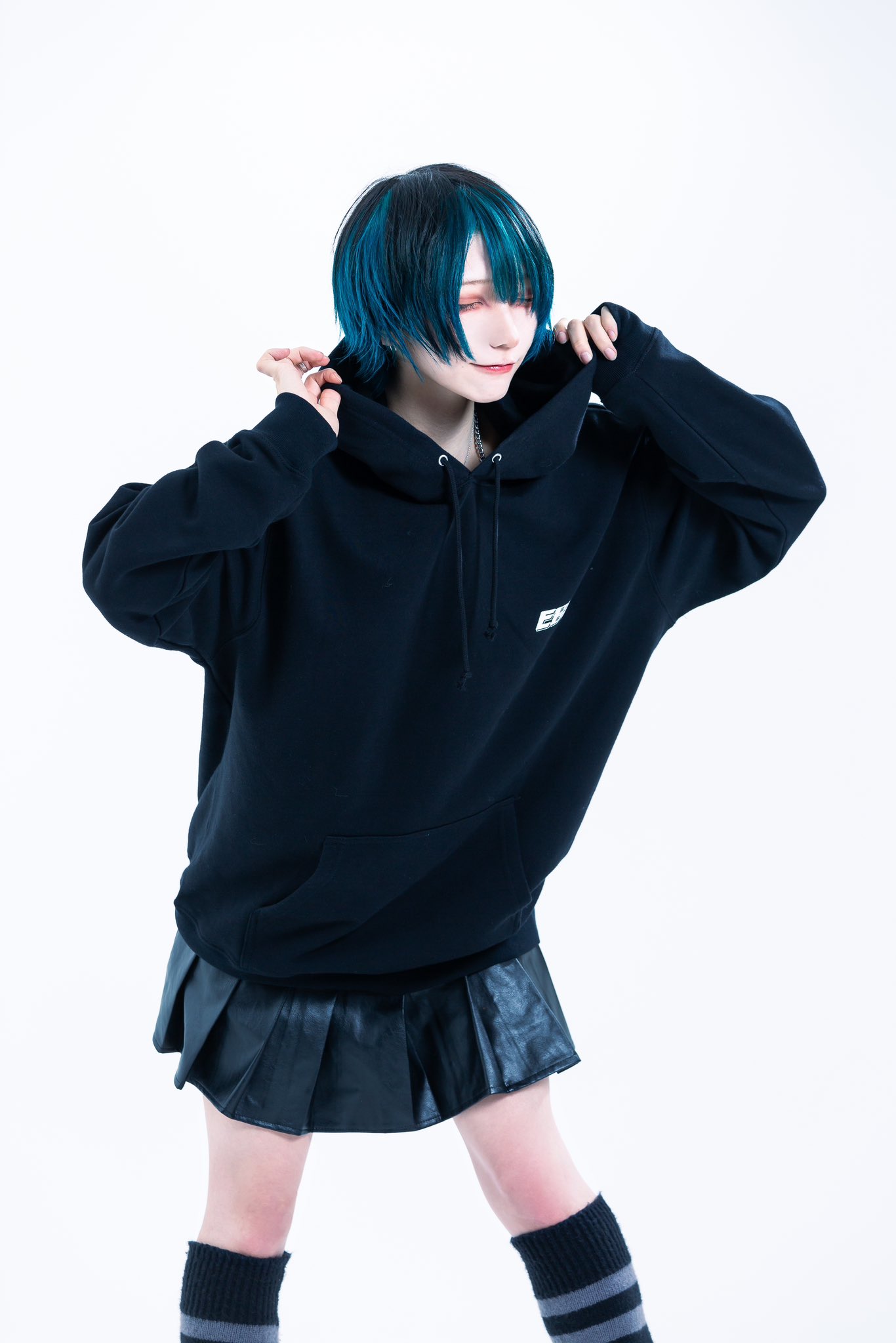 しろせんせー EBE イーバ LEGENDAコラボ しろせんせー EBE イーバ LEGENDAコラボ しろせんせー on X: