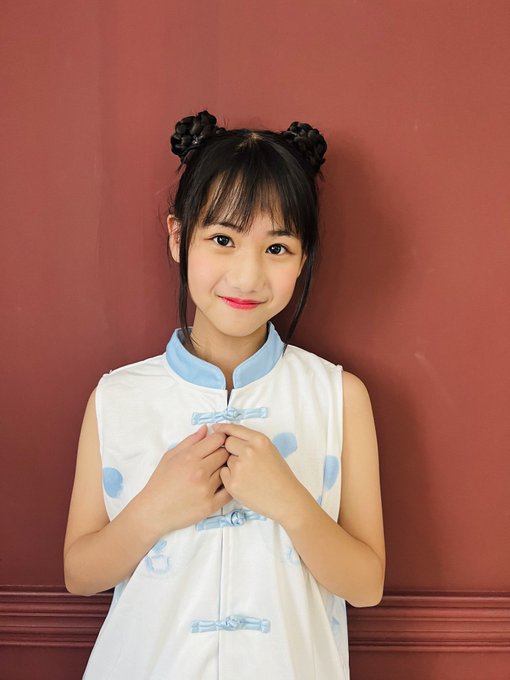 Twitterのコスプレ画像11