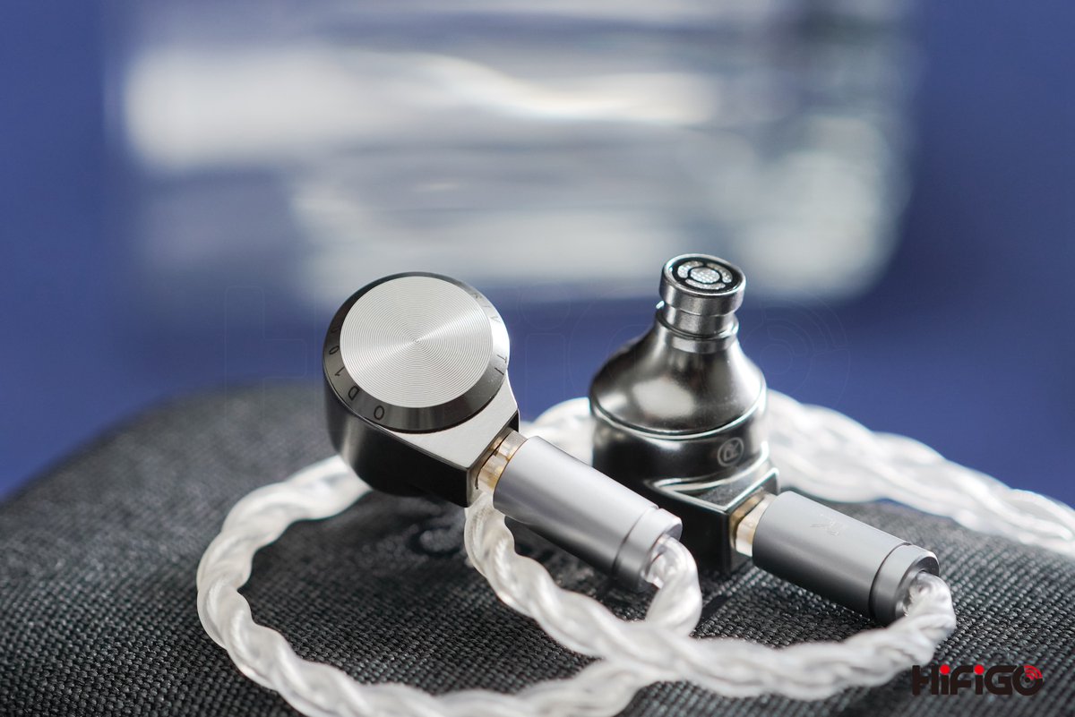 HiFiGoAudio's tweet photo. ✨Unleash exceptional sound on the go with the ORIVETI OD100 earphones!🎶 Let's enjoy your music experience with the OD100! 🚀
HiFiGo:https://t.co/Nw0Itj7D4h
Aliexpress:https://t.co/rPH9bPpPNQ
AmazonUS:https://t.co/LCF5rq00N1
AmazonJP:https://t.co/DBMhzj4eyF
#ORIVETI #OD100 #IEM https://t.co/adAt473CD9