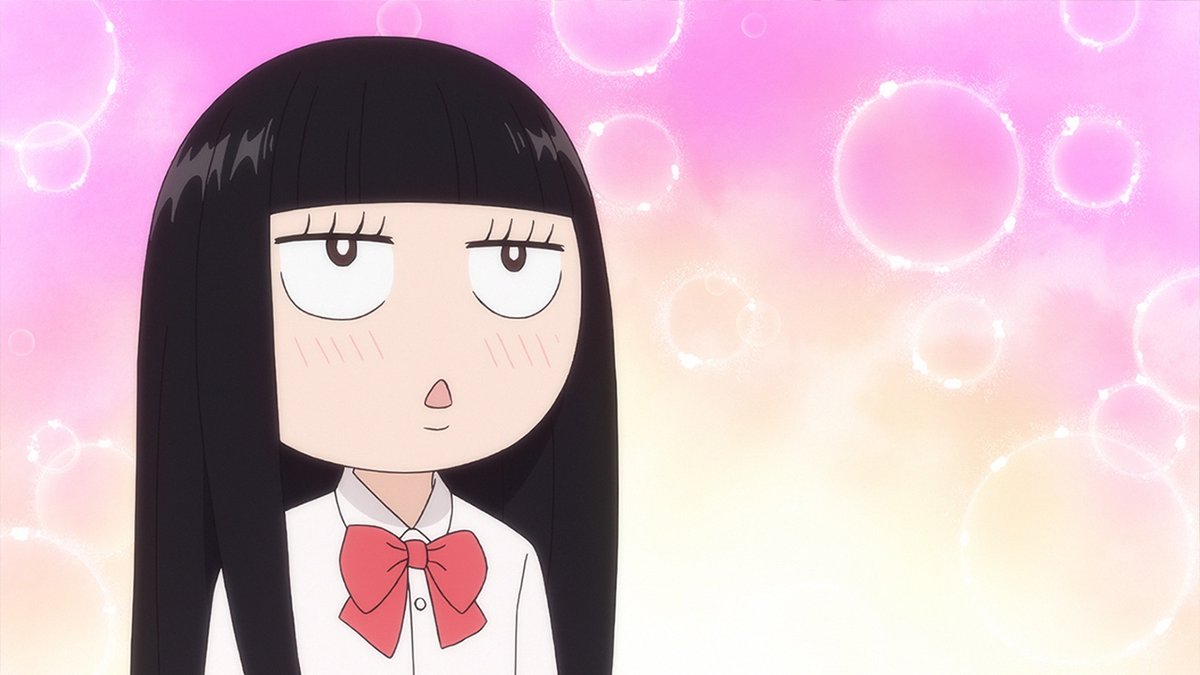 sawako様 It's Sawako Kuronuma's birthday! Relive the best moments from the