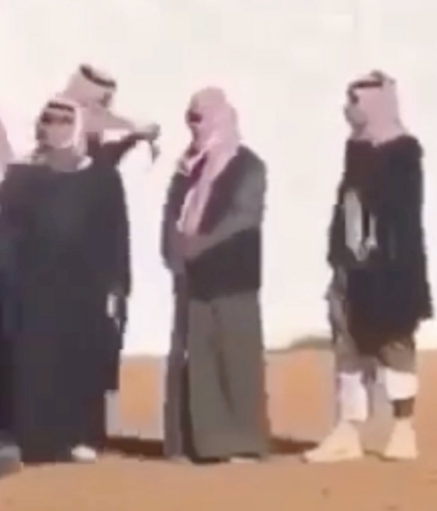 علي tweet media