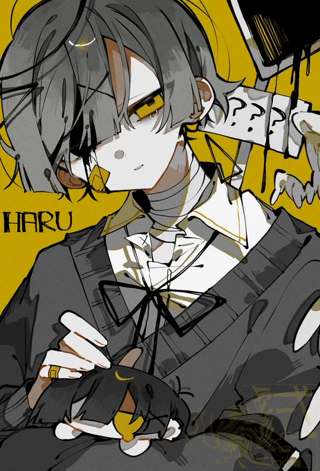 【諷域?閠】