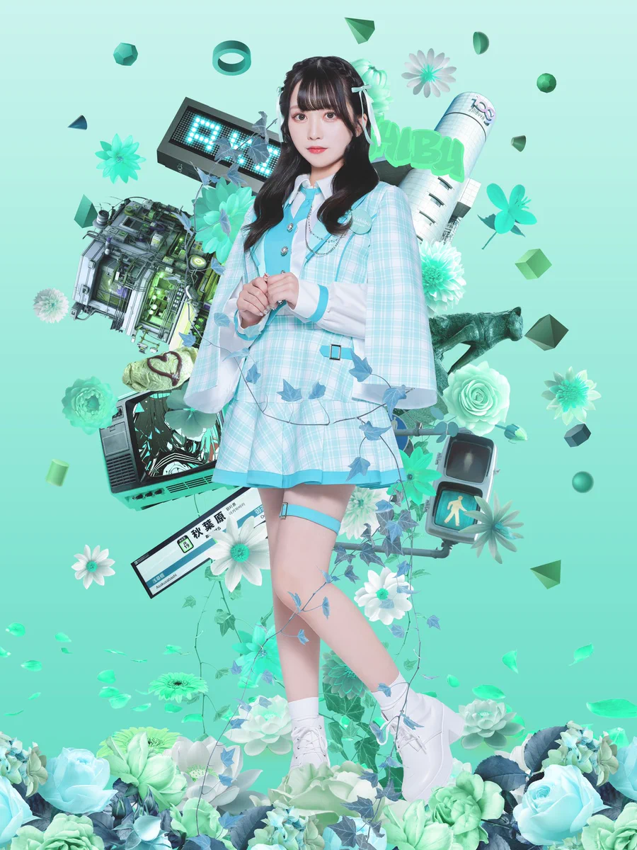 GCgkqiwaIAAVRF8?format=webp&