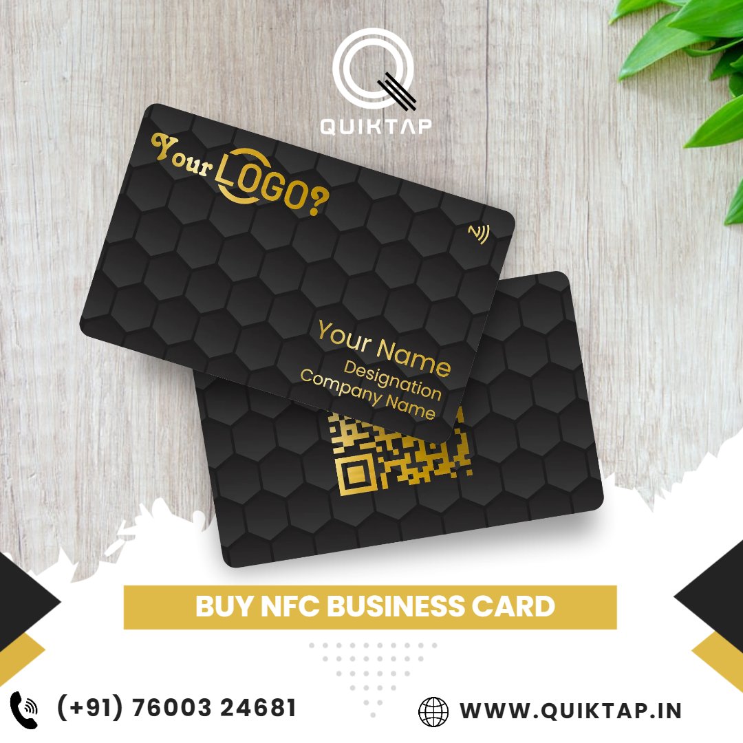 Reseller99's tweet image. Upgrade to a digital business card and leave the paper behind! 🌐📱 Make a lasting impression with a sleek and interactive online card that&apos;s eco-friendly and always accessible. 🚀 #DigitalBusinessCard #PaperlessNetworking #ModernProfessionalism #NFCcard