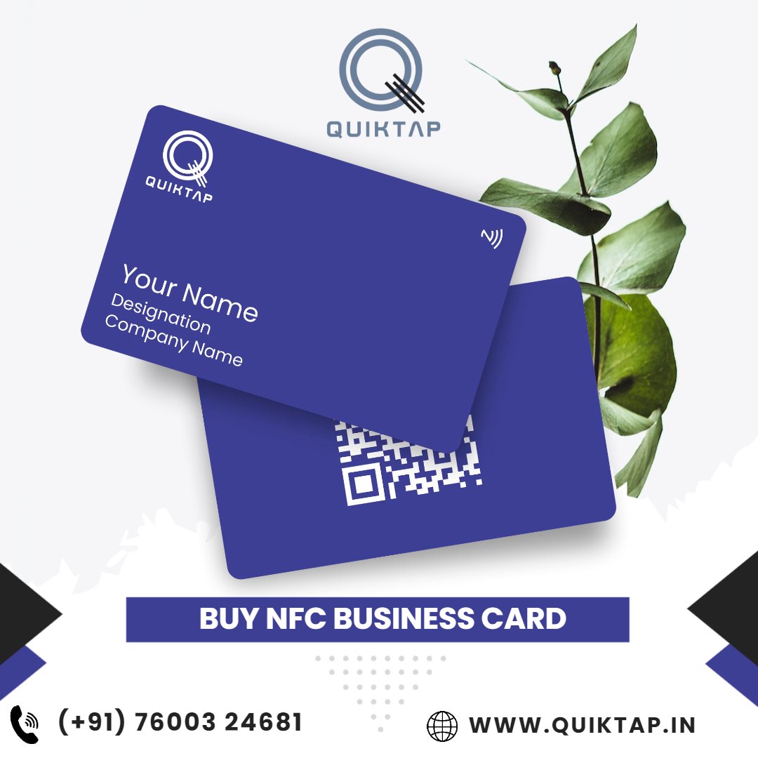 onwebbox's tweet image. Upgrade to a digital business card and leave the paper behind! 🌐📱 Make a lasting impression with a sleek and interactive online card that&apos;s eco-friendly and always accessible. 🚀 #DigitalBusinessCard #PaperlessNetworking #ModernProfessionalism #NFCcard