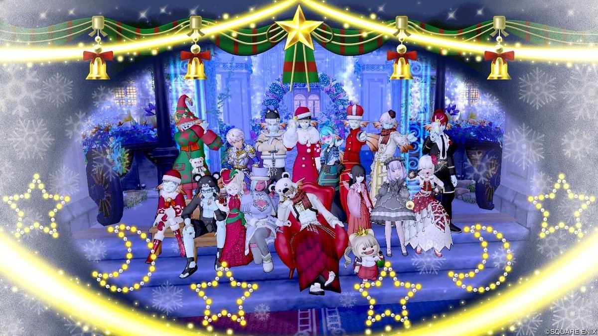 JJnoce0205's tweet photo. 26日が今年最後の #Club_noce でした。お越し下さりありがとうございました。来年は2日はお休み頂いて
1月9日火曜日からオープンします。
ご予約お待ちしています。
皆様よいお年をお迎えください。
お礼はリプ欄💌にて
#Club_noce
#star_light
#スノードロップ https://t.co/LPEp3kQe45