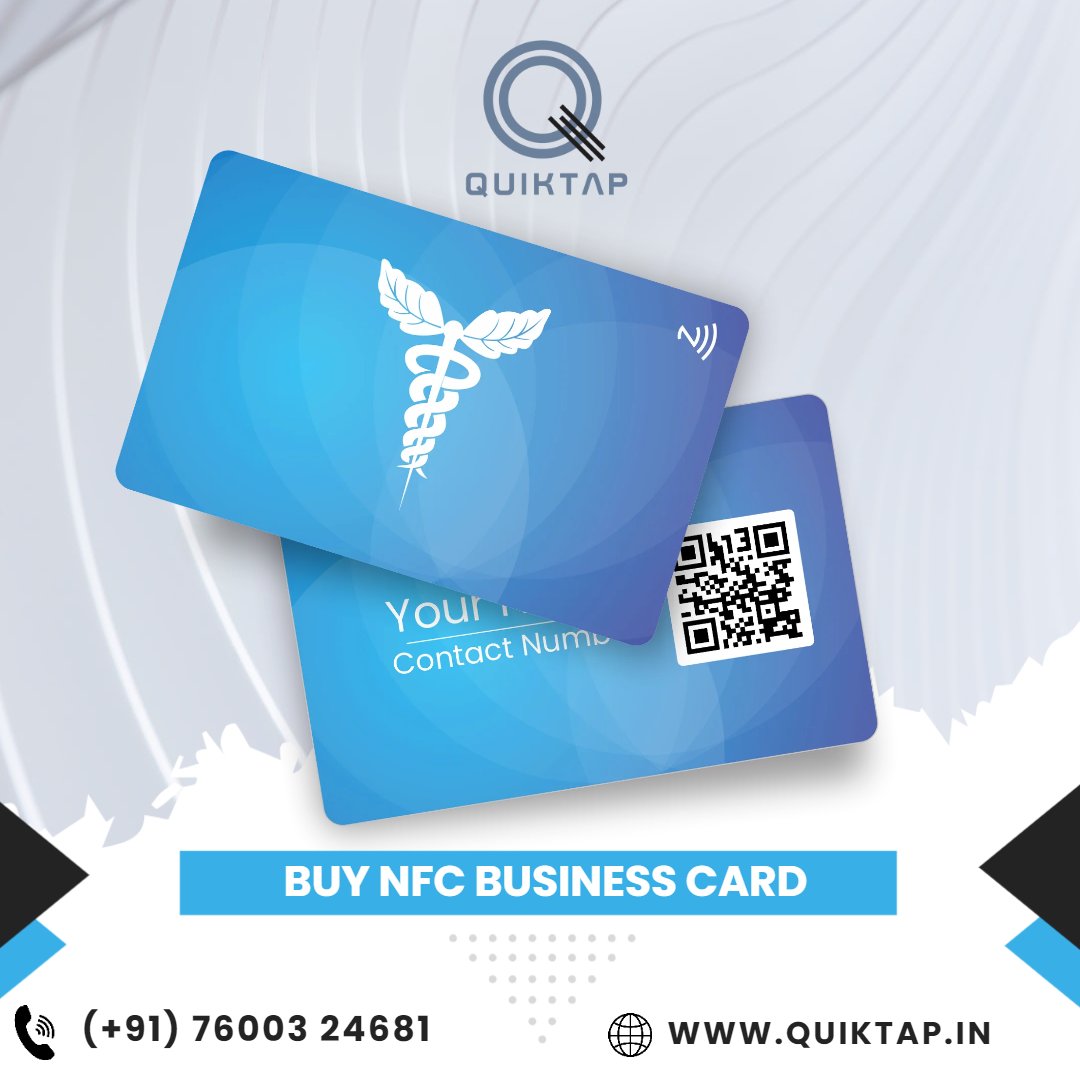 pCubesoftware's tweet image. Upgrade to a digital business card and leave the paper behind! 🌐📱 Make a lasting impression with a sleek and interactive online card that&apos;s eco-friendly and always accessible. 🚀 #DigitalBusinessCard #PaperlessNetworking #ModernProfessionalism #NFCcard