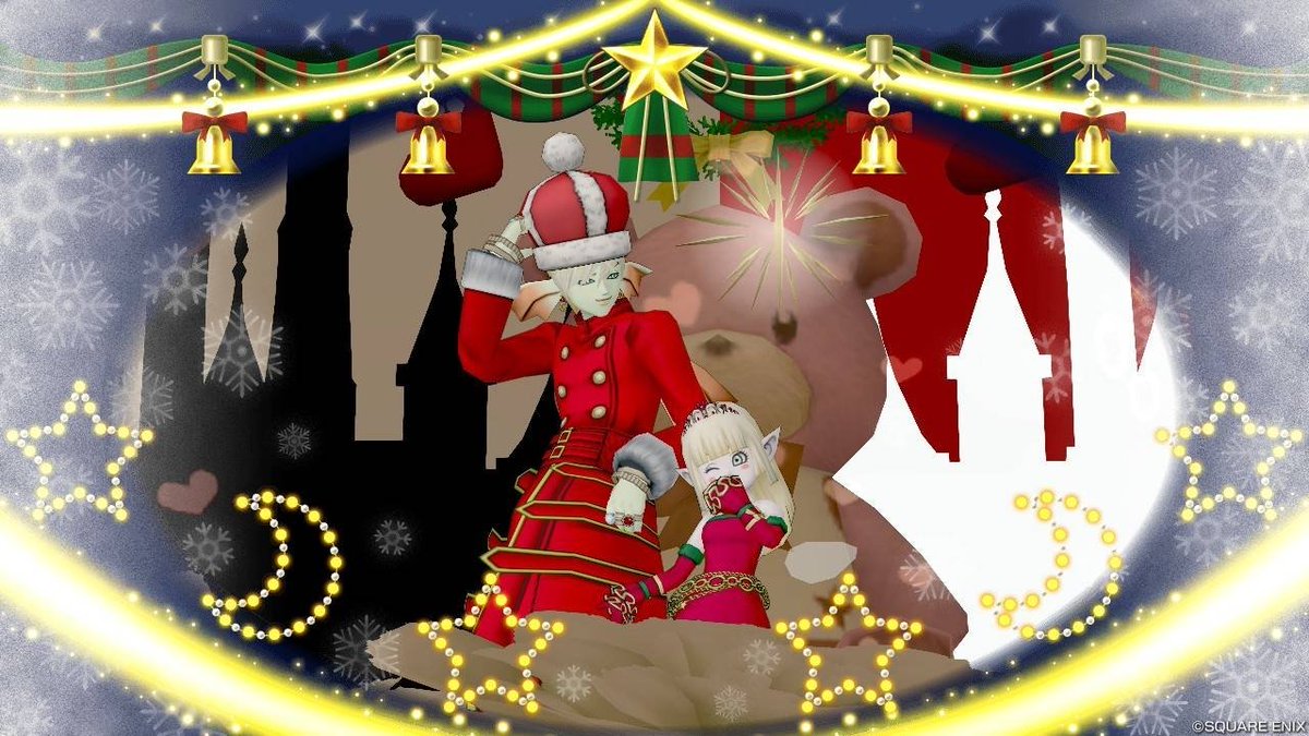 JJnoce0205's tweet photo. 1組目メル姫
Star_lightからメル姫
いつもの可愛いからちょっと
背伸びしたクリスマスドレアで
来てくださいましたよ。
女らしいのも似合うね。
メリークリスマス!
一緒に過ごせて幸せだあ〜!
#Club_noce
#Star_light https://t.co/vrMzyiPYJF