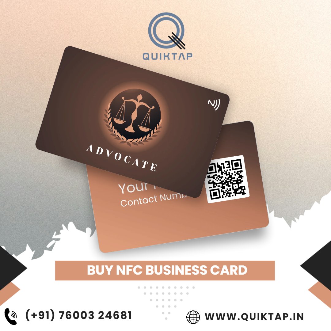 pCubesoftware's tweet image. Upgrade to a digital business card and leave the paper behind! 🌐📱 Make a lasting impression with a sleek and interactive online card that&apos;s eco-friendly and always accessible. 🚀 #DigitalBusinessCard #PaperlessNetworking #ModernProfessionalism #NFCcard