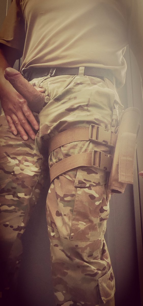 Relatos_y_fotos_Uniformados🇨🇱 tweet media