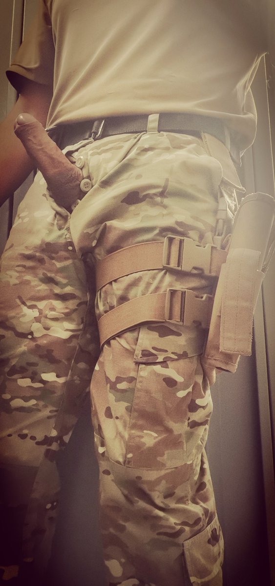 Relatos_y_fotos_Uniformados🇨🇱 tweet media