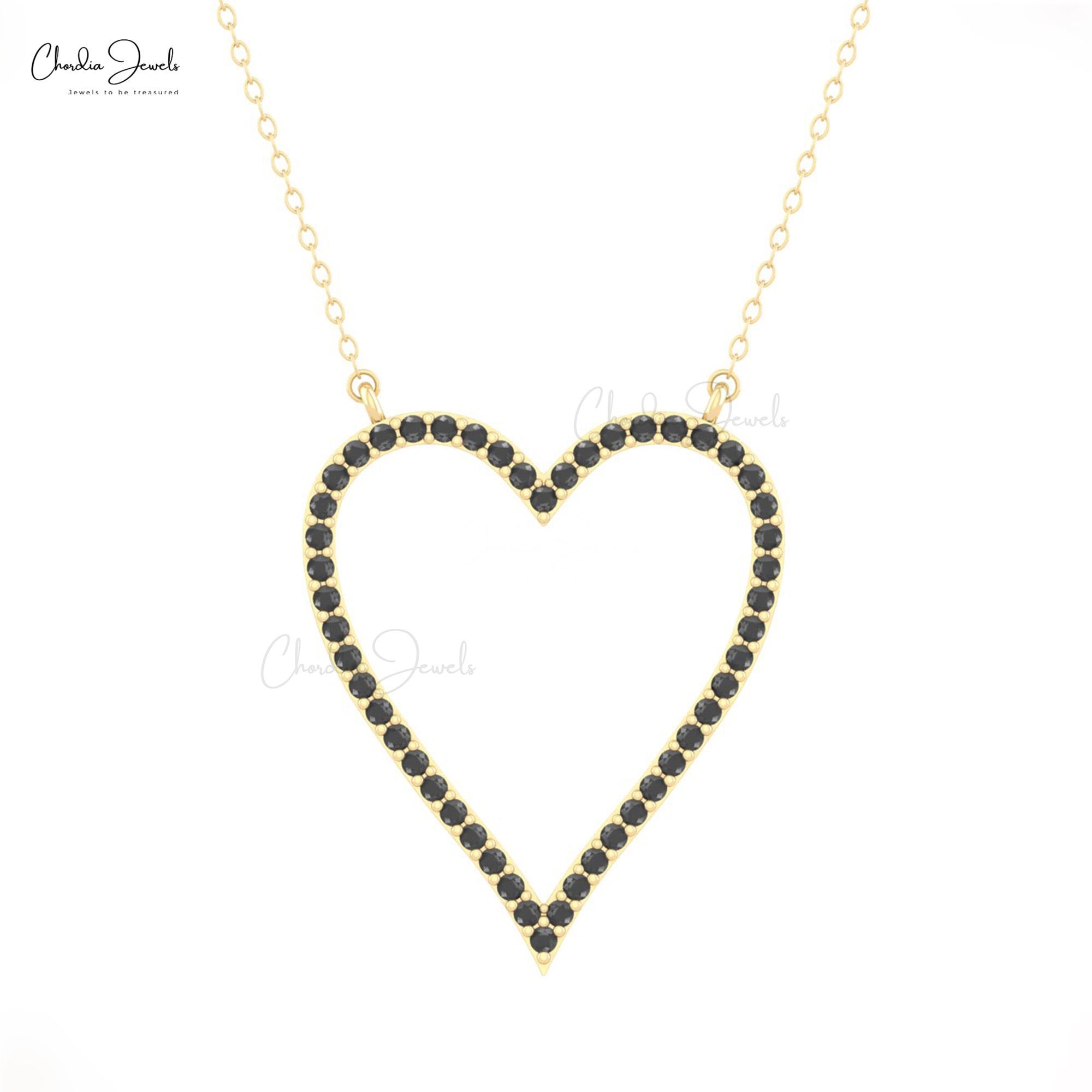 Chordia gems deals