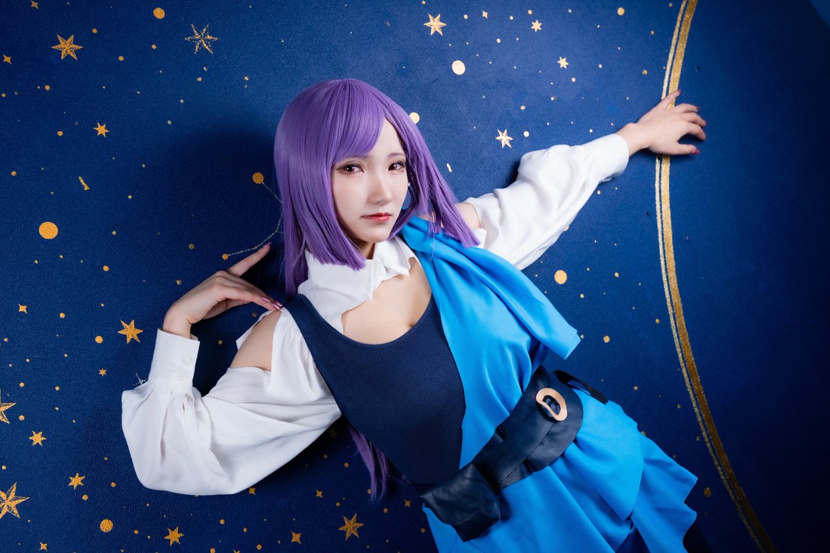 るる Final ルカ コスプレ コスプレ 機動戦士ガンダムZZ /ルー・ルカ 今日も写真集からお気に入り