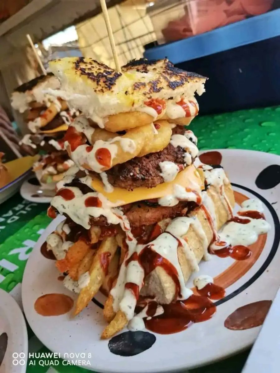 _Dooka's tweet photo. @vsejanea @thee_lolly Try Kagiso next time, but order either by call or whatsapp early for pick-up because it’s always packed https://t.co/VivsrfE1fq