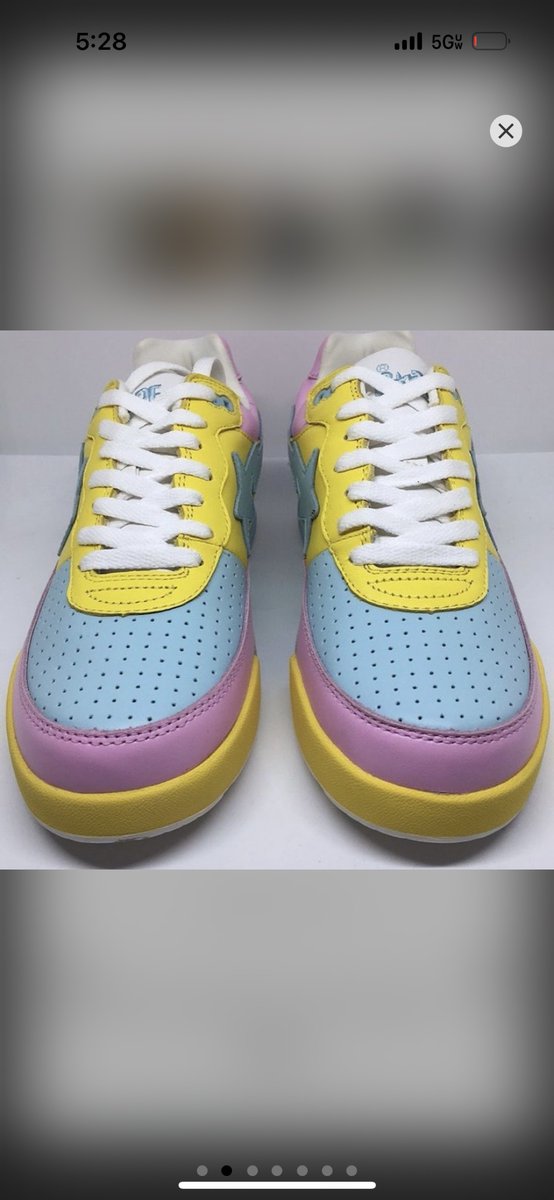 CrudTracksuit's tweet photo. 🍭🍬🍭 https://t.co/wTrb0CYSVM