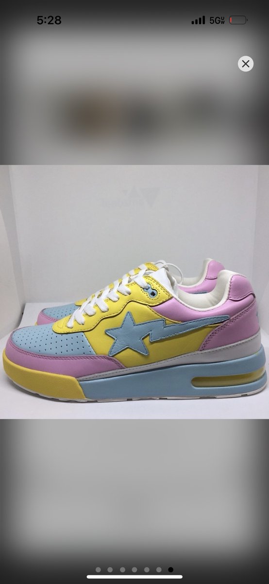 CrudTracksuit's tweet photo. 🍭🍬🍭 https://t.co/wTrb0CYSVM