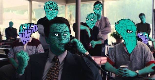 <a href="/virotechnics/">Viro ꙰</a> <a href="/kmoney/"></a> $slo en stedi wins de rees