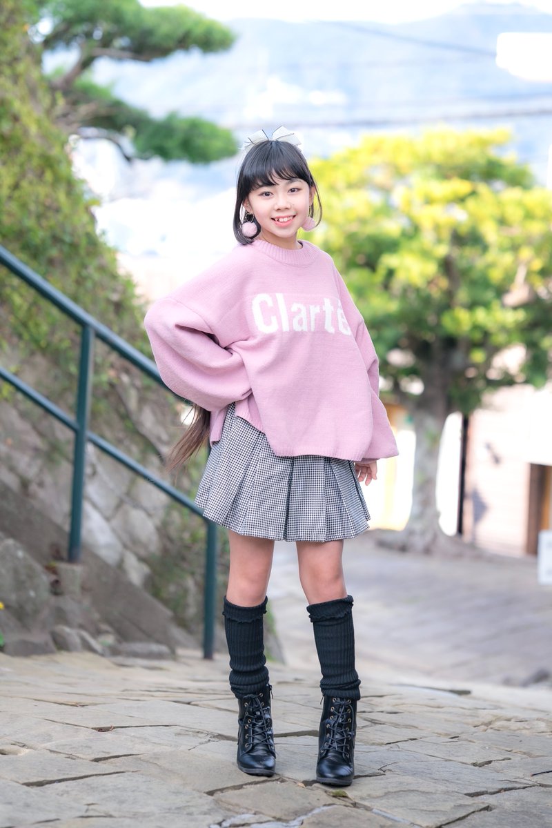 ジャニーズJr. - MIREI 向井怜衣】 6月9日(日) 日本最大級のJC・JK・JDの文化祭
