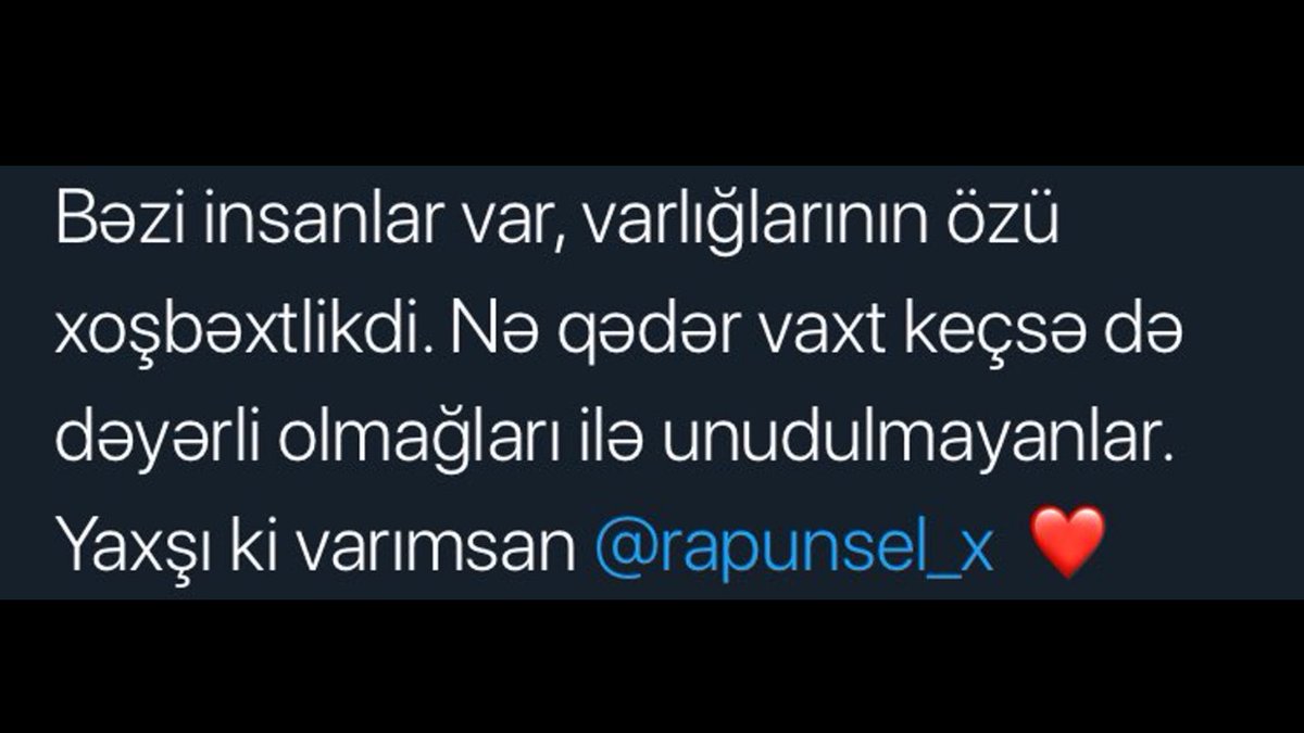 Rapunsel🦋 tweet media