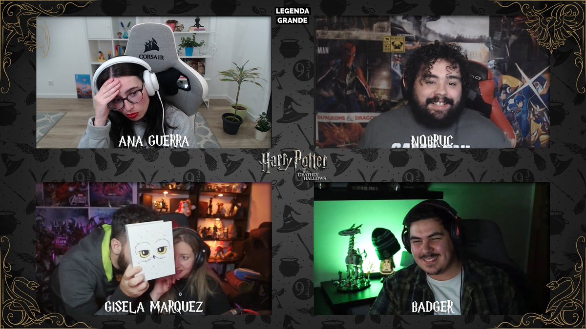 Ana Guerra tweet media