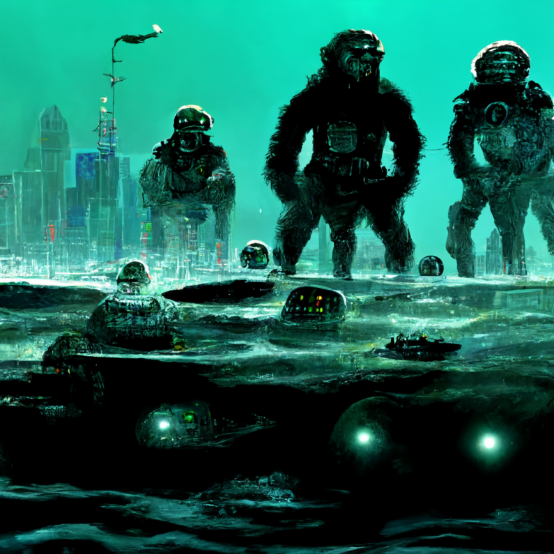 RAFAEL HENRIQUEZ VEL tweet media