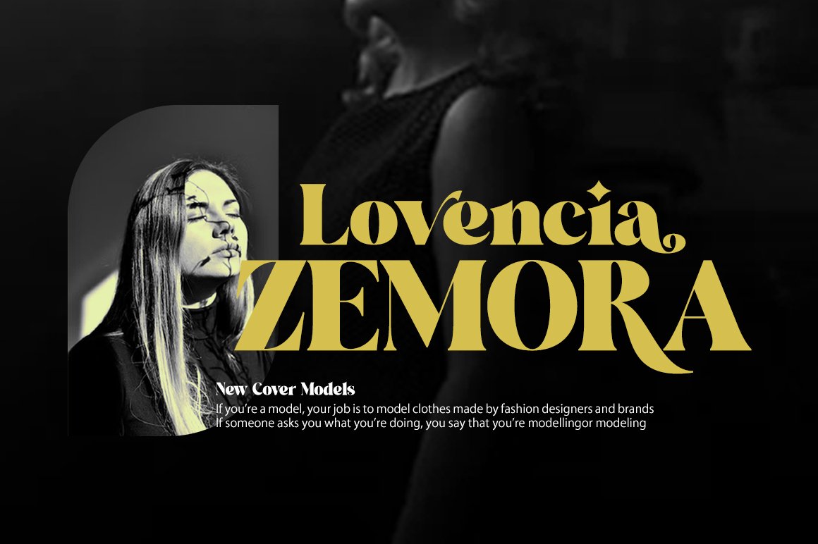 fontriver's tweet photo. Crima font designed by Gatype
https://t.co/mtqI9LQLVd
#serif #fonts #typography #design #webdesign #modern #lettering #minimalism #minimalist #font #type #brand #branding #branddesign #brandingdesign #bookcover #bookcoverdesign #magazinecover #magazinecoverdesign #weddingfonts https://t.co/02Q3Hx3ZxK