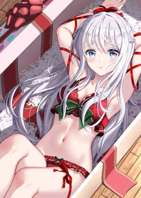 #2023年自分が選ぶ今年の4枚  来年もよろしくお願いします!!