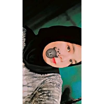 gerciene tweet media