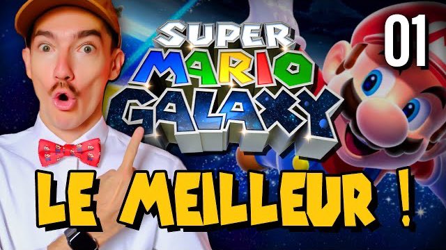 ribozome's tweet photo. ✨ J'ai fait une erreur j'ai lancé Mario Galaxy... 🥰😻🥳 je fais les 120 étoiles (hors live) dispo ici 👇🏼
👉🏼https://t.co/jeMYthhEAK
👉🏼https://t.co/jeMYthhEAK
👉🏼https://t.co/jeMYthhEAK
#mario #mariogalaxy #supermario #supermariogalaxy #switch #marioswitch https://t.co/yYoJLmmvf0
