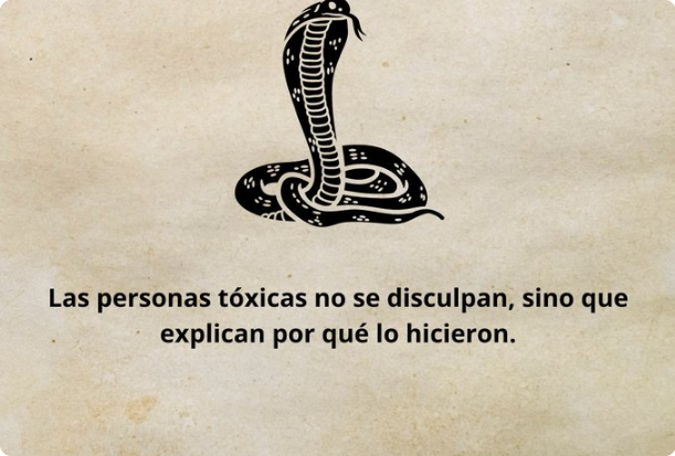 PabloEvans0's tweet photo. 10 Duras verdades de la psicología y de la vida:      

1. https://t.co/PYgNTYjFcI