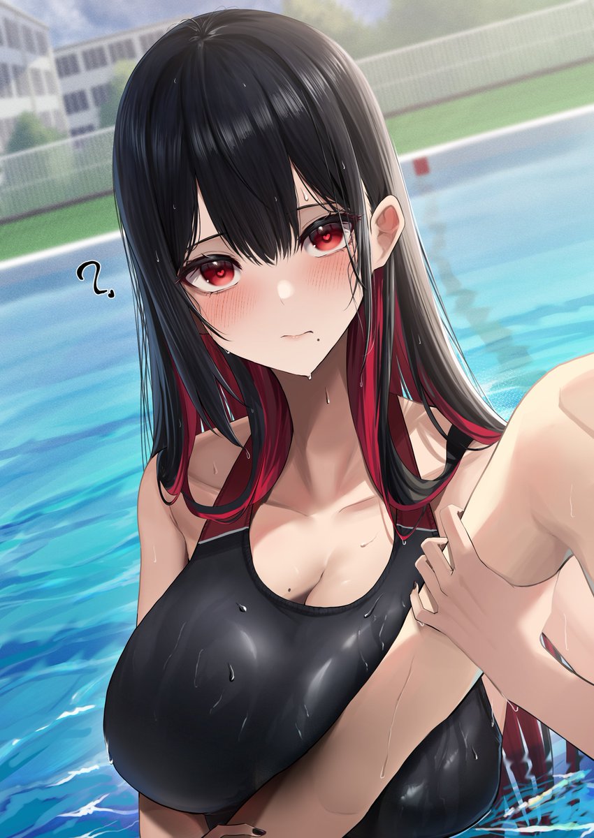 2023年ありがとうございました!🐰✨
あまり良い年とは言えませんでしたがイラストを見て頂いてありがとうございます!来年も頑張るのでよろしくです!🙏🙏🙏
あともうちょっとだけ続くんじゃ...🖋