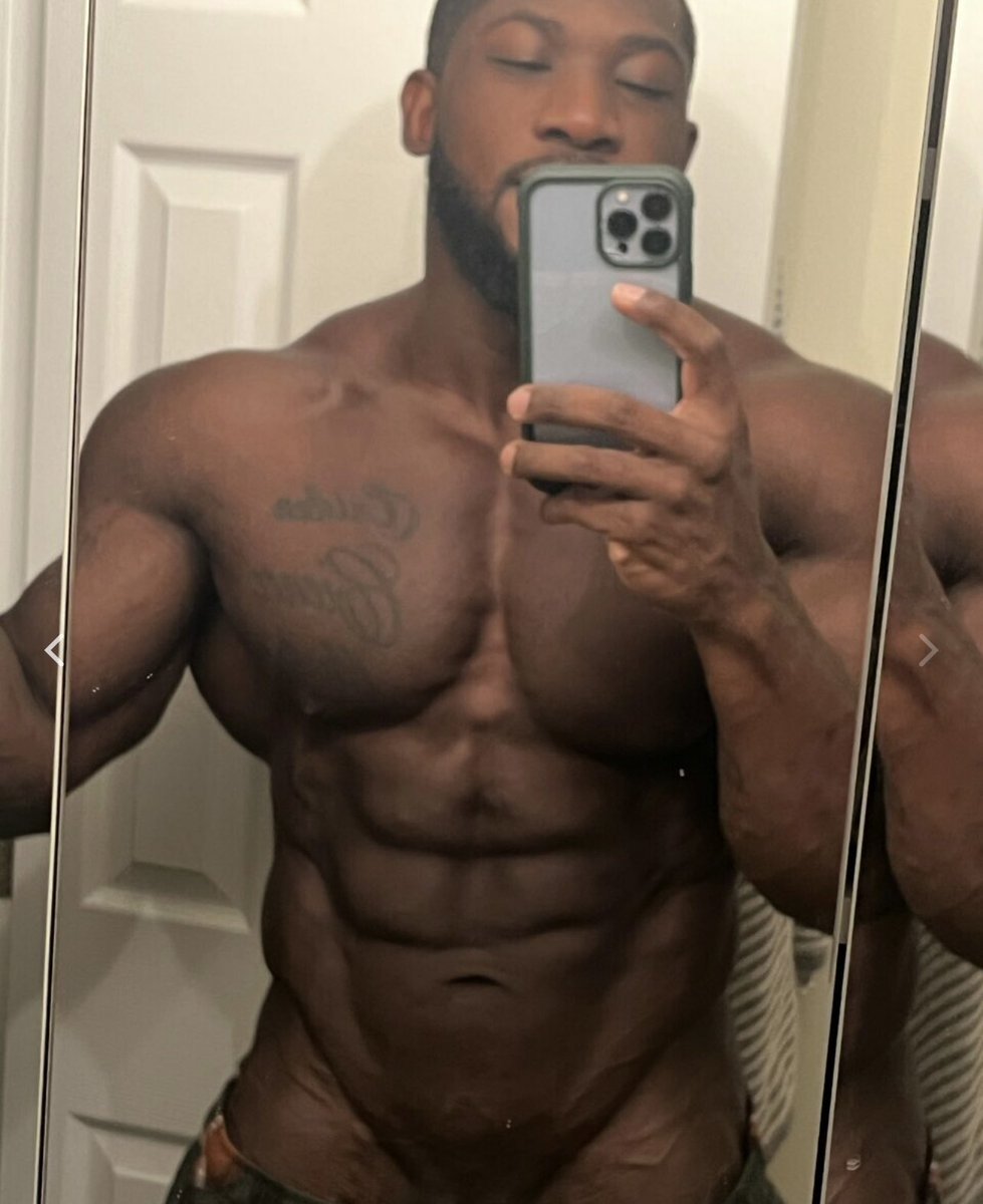 Onlyfans.com/datruth20